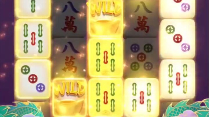 GAME LINK IN THE COMMENTS