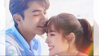 Devil in Law (2023) Episode 13