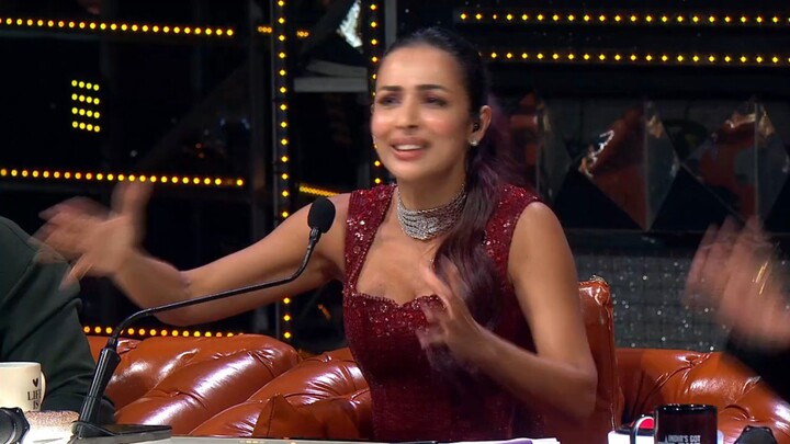 india got talent Full Show