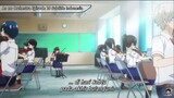 Ao no Orchestra Episode 10 Subtitle Indonesia