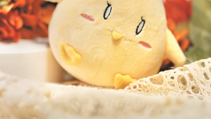 ??? ปลดล็อควิธีเล่นใหม่แบบกะทันหัน เพียงต้องการแมวตัวเมียที่กำลังเป็นสัด