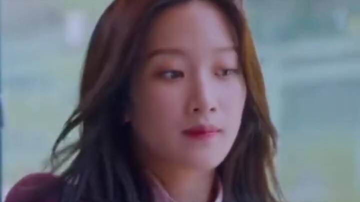 Why do I have to bear this kind of trouble?