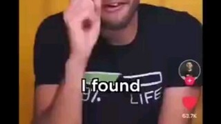 扣1请求上帝原谅