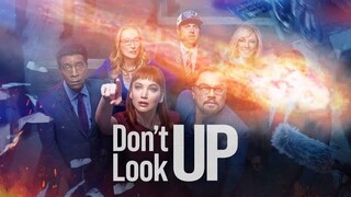 NOW_SHOWING: DON'T LOOK UP (2021)