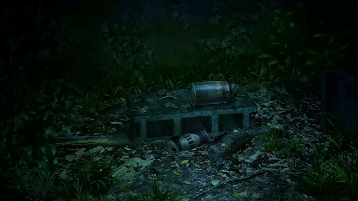 DAN DA DAN - EPISODE 4 TAGALOG DUB