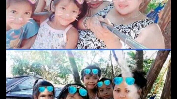 family