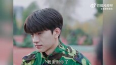 【昔有琉璃瓦预告】 笑不活了!郑素年上大学遇到爱吹牛的逗比舍友!大学生活,有他不愁啊.