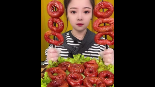 อร่อยมากกก