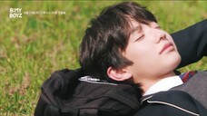 [Teaser] B:MY BOYZ (2025)