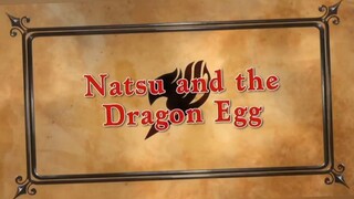 Hội Pháp Sư Fairy Tail - Tập 20 ( Lồng Tiếng )