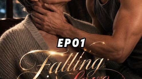 Falling in Love with my wife's Father