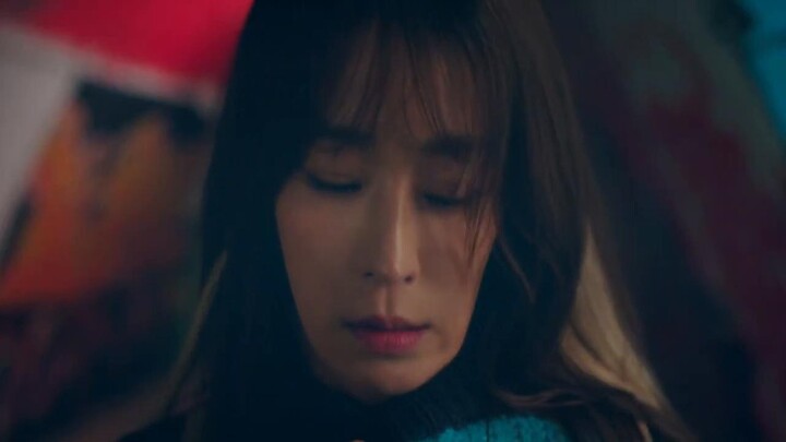 Never Give Up (2022) EP 2 [ซับไทย]