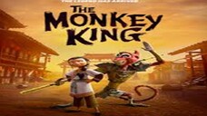 The Monkey King(2023)الترجمة العربية