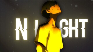 ⚡视频越用心播放量就越低⚡