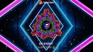 full vidio di yt -> DJ EXREY