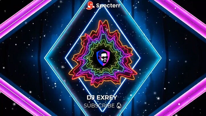 full vidio di yt -> DJ EXREY