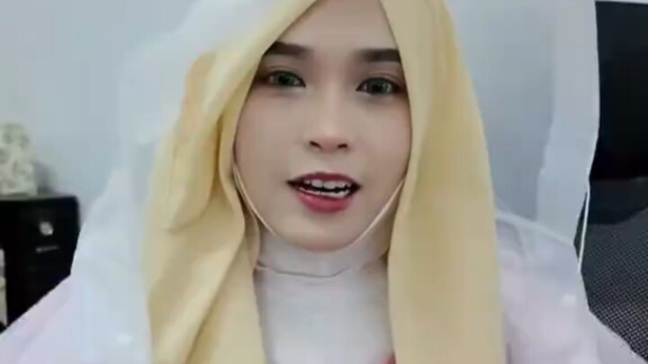 I watched stranger things from season 1 until final. 😭