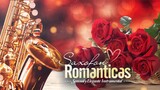 Instrumental Romantic Songs In Saxophone Full Playlist HD