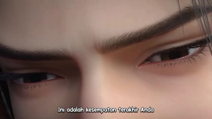 BTTH Episode 92 Sub indo