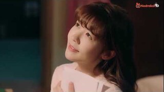 Drama china sub indo.. Golden house Hidden love.. #Dramabaru #episode5