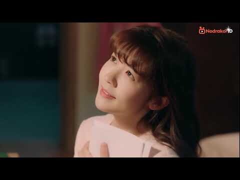 Drama china sub indo.. Golden house Hidden love.. #Dramabaru #episode5
