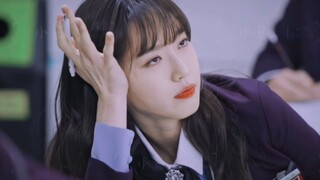 社会我京姐