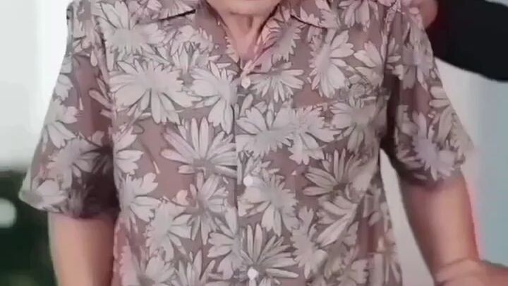 simpan dulu