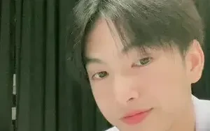 น่ารักเกิ้น💓