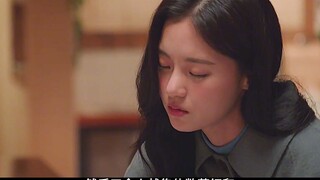 第18集，爸爸妈妈似乎音乐感觉到，女儿还会再消失