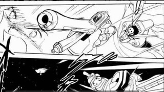 แผนสายฟ้าของพระเจ้าเหรอ? เหล็กเซเว่น? หากคุณยังไม่เคยลองเล่น Pirates มาก่อน อย่าพลาด! -