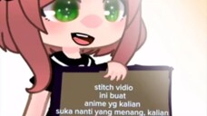 ikut yh✨ @Aqila_kawai_girl *Ai *Hoshino