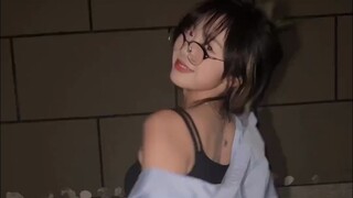 【Gen1es】240516 Vương Kha cover ca khúc mới Supernova của aespa!