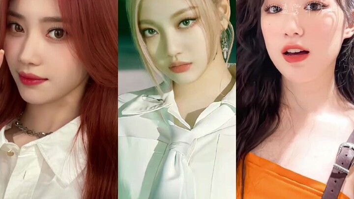 Some ineffective Chinese teaching while working in Korea