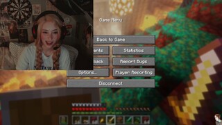 Canthinky Twitch livestream vod (2025-05-15) Part 1
