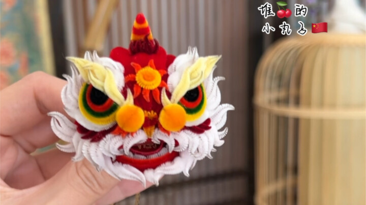 เพื่อนคิดว่าดอกไม้ผ้ากำมะหยี่ของฉันเป็นแบบนี้ vs ความเป็นจริงของดอกไม้ผ้ากำมะหยี่ของฉัน