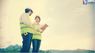 Đừng Lo Lắng! Người Thành Công luôn có lối đi riêng!