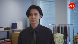 [Vietsub] Onzoushi ni Koi wa Muzu Sugiru EP10 Full HD 1080p [JIT Subteam]