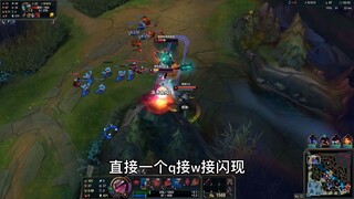 Sword, Princess, Fighter, Ironworker—only those who use them truly know.