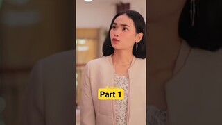 Menguji Kejujuran Orang #claraosean #dramapendek #dramaterpopuler #dramaterbaru #dramakeluarga