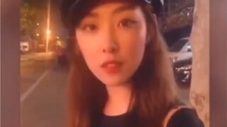 教你如何大胆脱单，告别单身