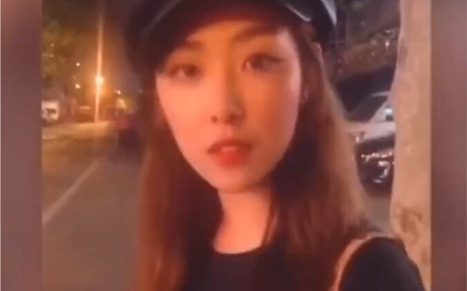 教你如何大胆脱单，告别单身
