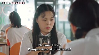 Adult Trainee Episode 6 (SUB INDO)