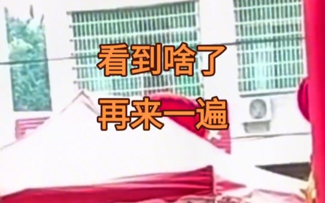 ยอดฝีมือซ่อนตัวอยู่ในหมู่ชาวบ้าน ทั้งน่าตื่นเต้นทั้งไม่น่าแปลกใจเลย!