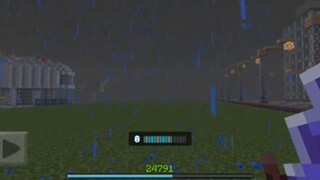 Skibidi toilet Danger 37