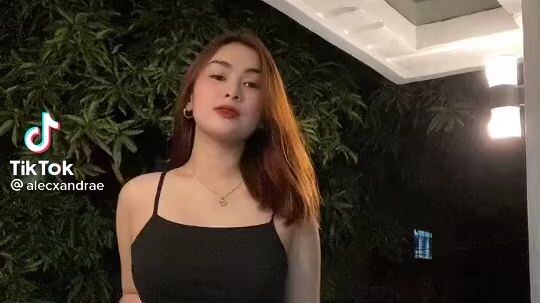 gagal fokus π€―