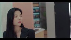 My-demon-episode-5 with eng sub 2023 kdrama