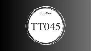 TT045