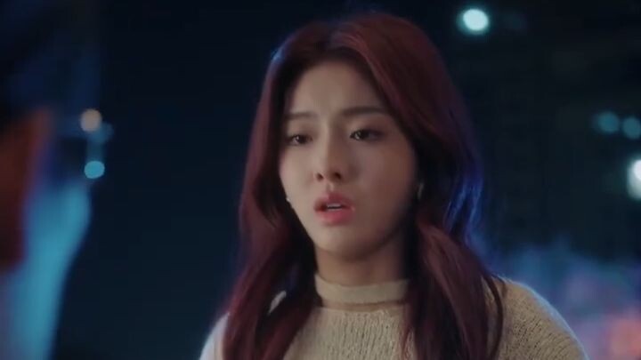 Pacar Pengganti Bertemu Cinta Sejati FULL dracinku com