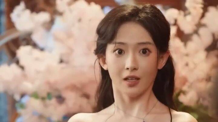Li Boyan & Shi Yueyue - Intertidal Zone《潮间带》Sub Indo