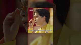Xin vía lẹ tay, bấm link play muzik ngay! #DucPhuc #CuoiVuiLayVia